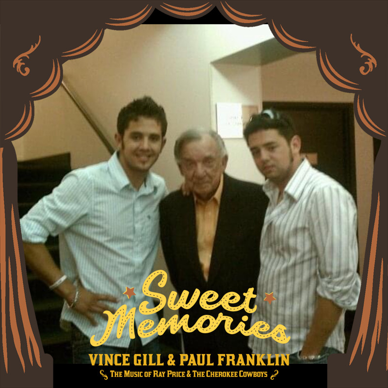 Photo with frame
